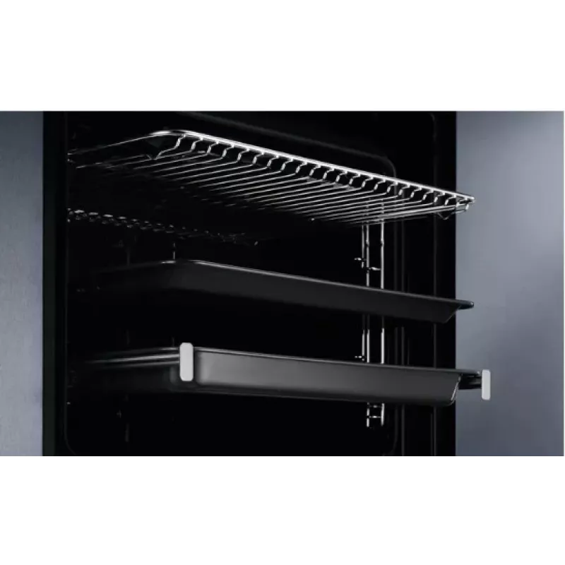 ELECTROLUX EOD3H50BK cepeškrāsns