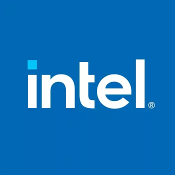 Mikrokontrolleris Intel FTXL710-BM1