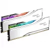 G.Skill Trident Z5 Royal F5-8000J4048F24GX2-TR5S atmiņas modulis 48 GB 2 x 24 GB DDR5