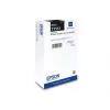 Epson C13T75514N tintes kasetne 1 gab. Oriģināla Augstas (XL) ietilpības Melna