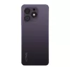 HOTWAV viedtālrunis Note 13 Max — violeta