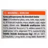 ANIMONDA Carny Adult liellopu un vistas gaļas - mitrā kaķu barība - 400g