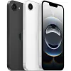Viedtālrunis Apple iPhone 16e 6,1 collas 128 GB Balts