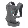 Pārnēsātājs Infantino 4in1