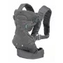 Pārnēsātājs Infantino 4in1