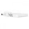 UbiQuiti UISP Power Professional nodrošina līdz 480 W līdzstrāvas akumulatora portu - maršrutētājs - 0,1 Gbps