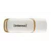 MEMORY DRIVE FLASH USB3.2 64GB/3540490 INTENSO