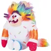 Mīkstā rotaļlieta Schmidt Spiele Gabby's Dollhouse Cepumu Bobijs 30 cm plīša figūra
