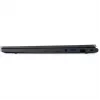 Hibrīdais (2-in-1) klēpjdators Acer TravelMate TMP414RN-54-TCO-5496 — Intel Core Ultra 5 125U, 14 collu WUXGA skārienekrāns, 16 GB DDR5, 512 GB SSD, Windows 11 Pro, zils