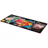 Subsonic Gaming pele Pad XXL Supermans Chest
