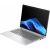 Klēpjdators HP INC. PROBOOK 4 G1A R5-230 14 WUXGA 16GB 512GB W11P WL BT