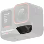 Insta360 Ace Pro 2 vēja aizsargs (CINSABGM)