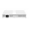 HPE Networking Instant On slēdzis 8p Gigabit CL4 PoE 2p SFP 124W 1930