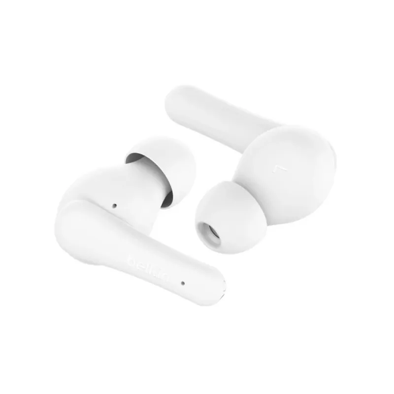 Belkin SoundForm Rhythm austiņas