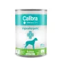 CALIBRA VD Dog Hypoallergenic Rabit&Insect - mitrā suņu barība - 400g