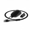 Bezvadu pele Endgame Gear OP1w 4k Wireless