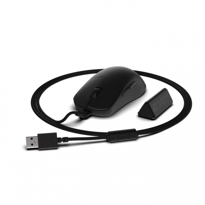Bezvadu pele Endgame Gear OP1w 4k Wireless