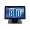 Monitors 1502L 15,6 collu platekrāna LED HD MVGA HDMI PC skārienjutīgais monitors USB WR 0-BZL AG melns