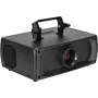 EUROLITE ūdens efekta gaismeklis LED WF-100 51918547 IP65 100W