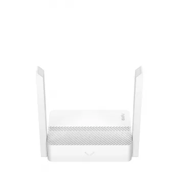 Galda bezvadu maršrutētājs Cudy LT300_EU — 300 Mb/s, vienas joslas 2,4 GHz, NanoSIM, 1 WAN, 4 LAN porti