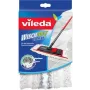 Vileda WischMat balta (Super pucer classic (wklad))