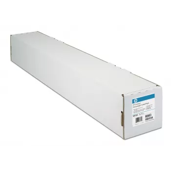 Plotera papīrs HP C6980A
