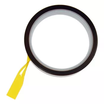 iFixit EU145113-2 polimīda elektroizolācijas remontlente, 32 m x 12,7 mm