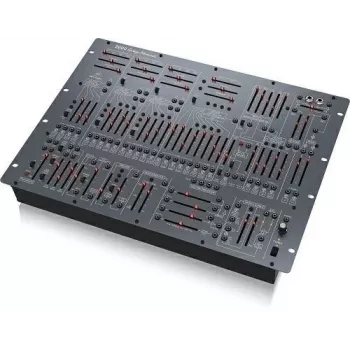 Behringer 2600 GRAY MEANIE analogais sintezators