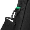 rivacase Riva NB Case Gremio 17.3 melns 5517 - Soma (5517 Melns)