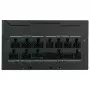 Barošanas bloks SilverStone HELA 850R 850 W