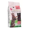 Applaws sausā kaķu barība, vista ar lasi, 2 kg