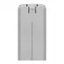 Drona piederums | DJI | DJI Mini 2 Intelligent Flight Battery | CP.MA.00000326.03