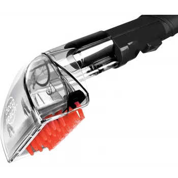 Bissell | Deep Reach Tool (bag) | Titanium