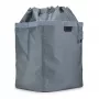Thule 5582 Saliekamā veļas soma pond gray