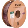EPLA-MAGIC 1,75mm DARK TWINKL PURPLE 1kg ESUN 3D FILAMENTS (EPLA-MAGIC-P175DTZ1)