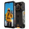 Viedtālrunis Ulefone Armor 26 Ultra 5G 6,58 collas 12 GB 512 GB melns