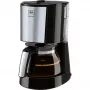 MELITTA Enjoy Top - kafijas automāts - 15 tases