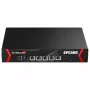 Tīkla vārteja Edimax APC500 10 100 1000 Mbit/s