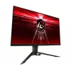 Monitors ASRock PG32QF2B 31,5 collu Wide Quad HD 2560 x 1440 pikseļi