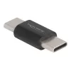 Adapteris SuperSpeed USB 10 Gbps DeLOCK 60035