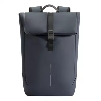 Mugursoma XD DESIGN URBAN FLAP-TOP NAVY