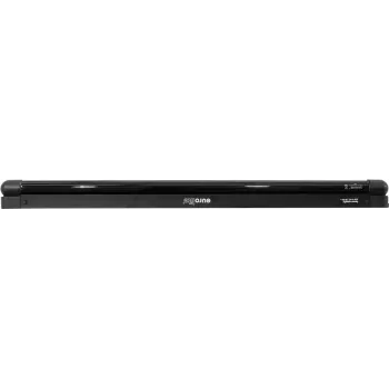 EUROLITE Light Set 51101462 60 cm 18W plāns UV un baltās gaismas dienasgaismas spuldžu armatūra