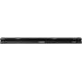 EUROLITE Light Set 51101462 60 cm 18W plāns UV un baltās gaismas dienasgaismas spuldžu armatūra