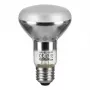 Osram R8010036 8.5W 827 E27 P LED Reflektorlampe 670 lm 2700K E27