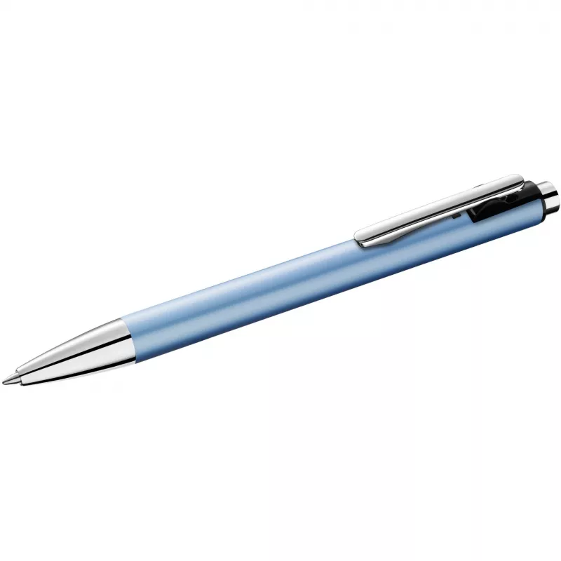 Pelikan 821278 zils