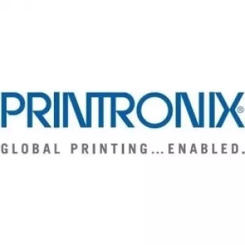 Printronix Auto ID - 300 dpi - drukas galviņa - ThermaLine T5306e, T5306r (251236-001)