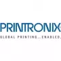 Printronix Auto ID - 300 dpi - drukas galviņa - ThermaLine T5306e, T5306r (251236-001)