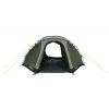 Outwell Cloud 4 4 person(s) Green Dome/Igloo telts
