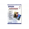 Epson Premium Semigloss Photo Paper, DIN A3, 251g/m², 20 loksnes