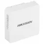 Hikvision DS-3WAP621E-SI bezvadu piekļuves punkts 3000 Mbit/s Balts Power over Ethernet (PoE)